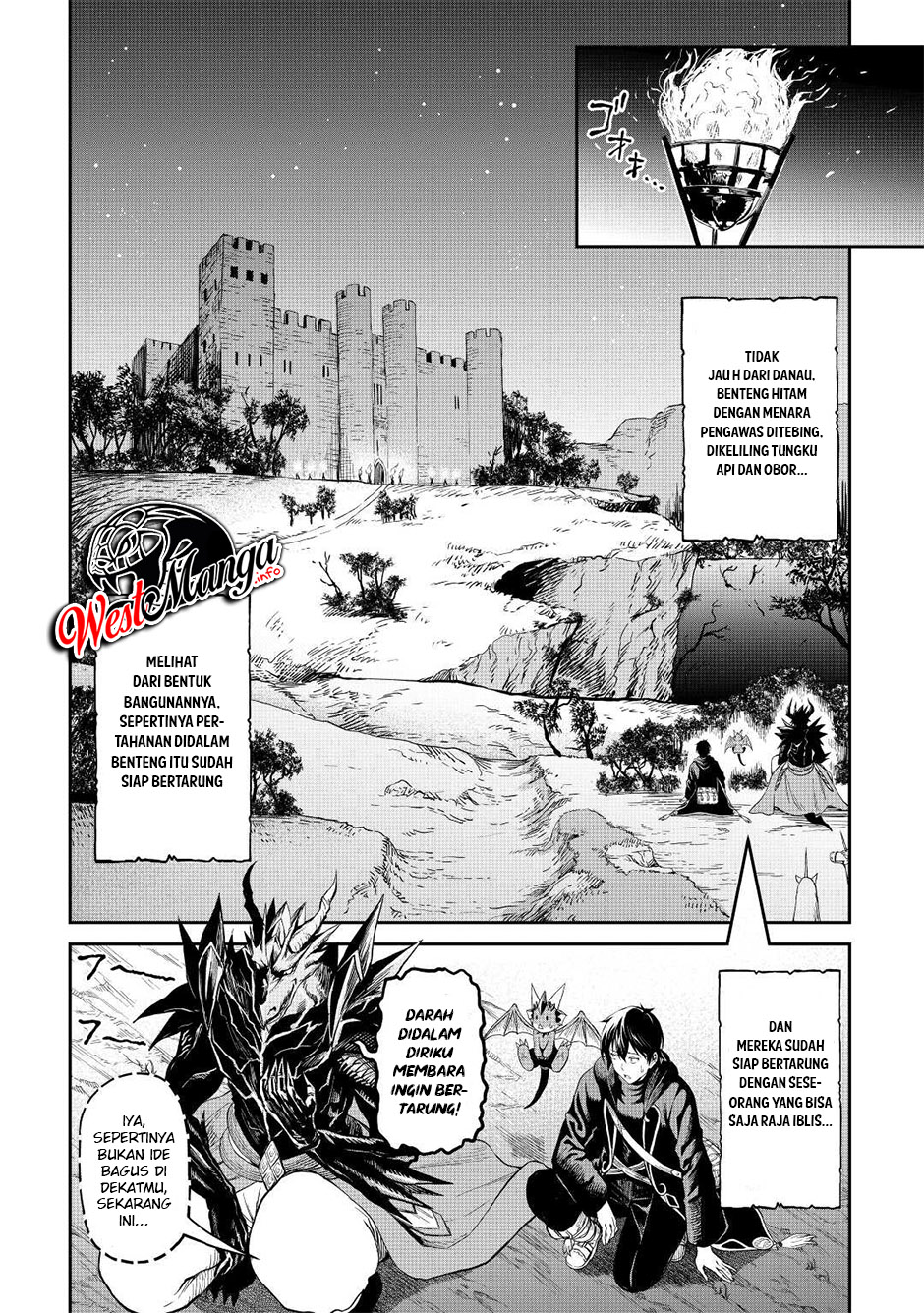 souzai-saishuka-no-isekai-ryokouki - Chapter: 35