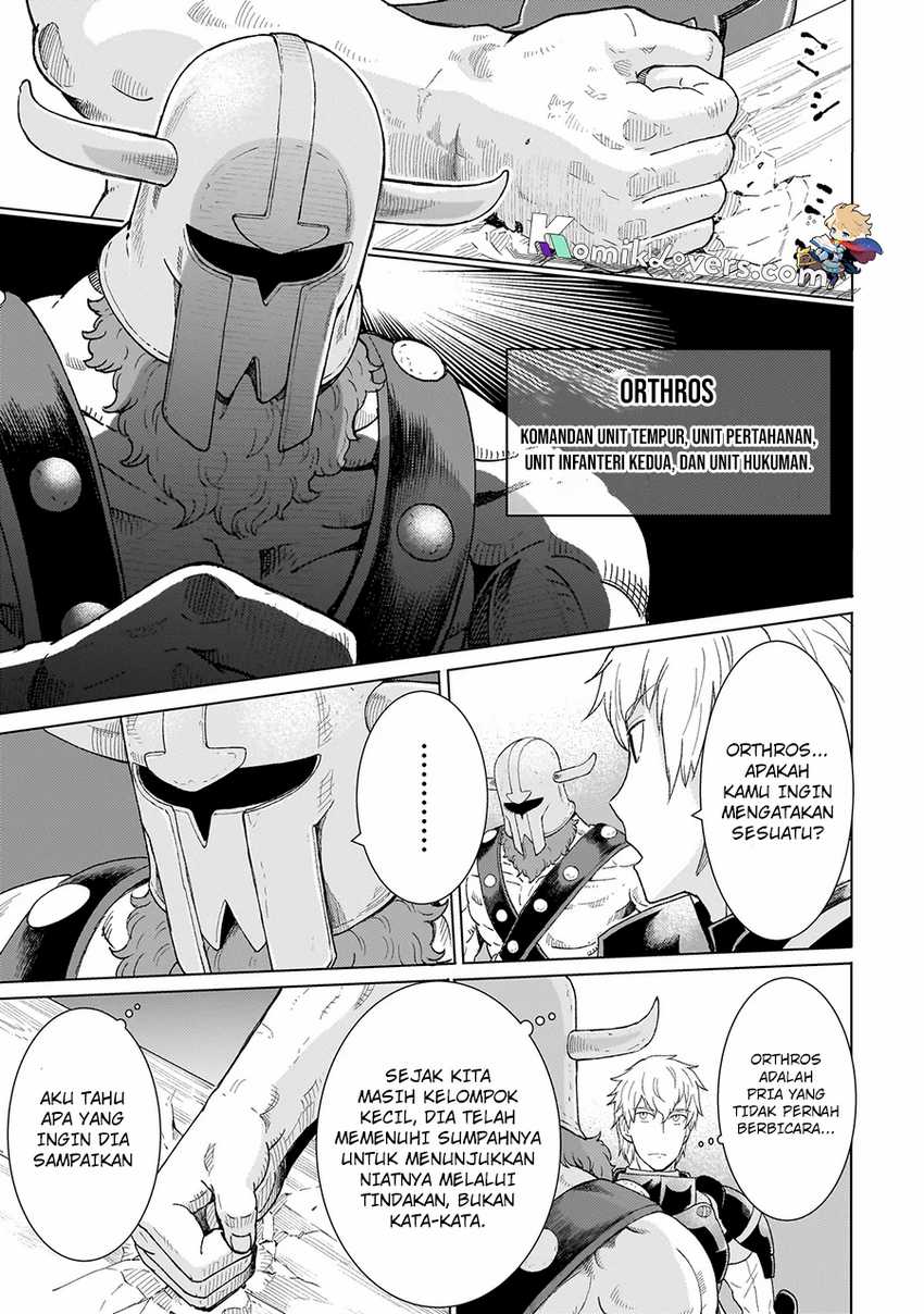 youheidan-no-ryouiban - Chapter: 2.1