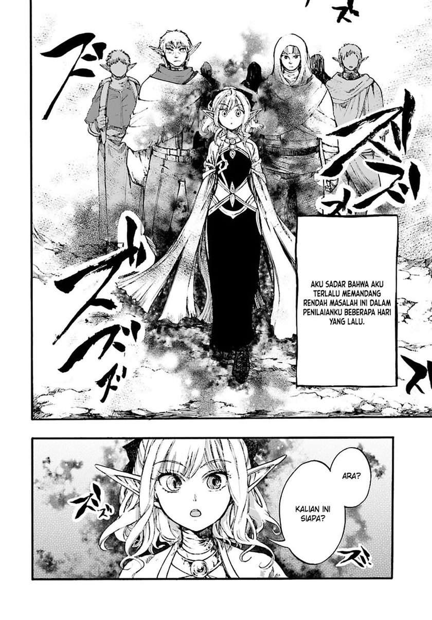 isekai-apocalypse-mynoghra-the-conquest-of-the-world-starts-with-the-civilization-of-ruin - Chapter: 10.2