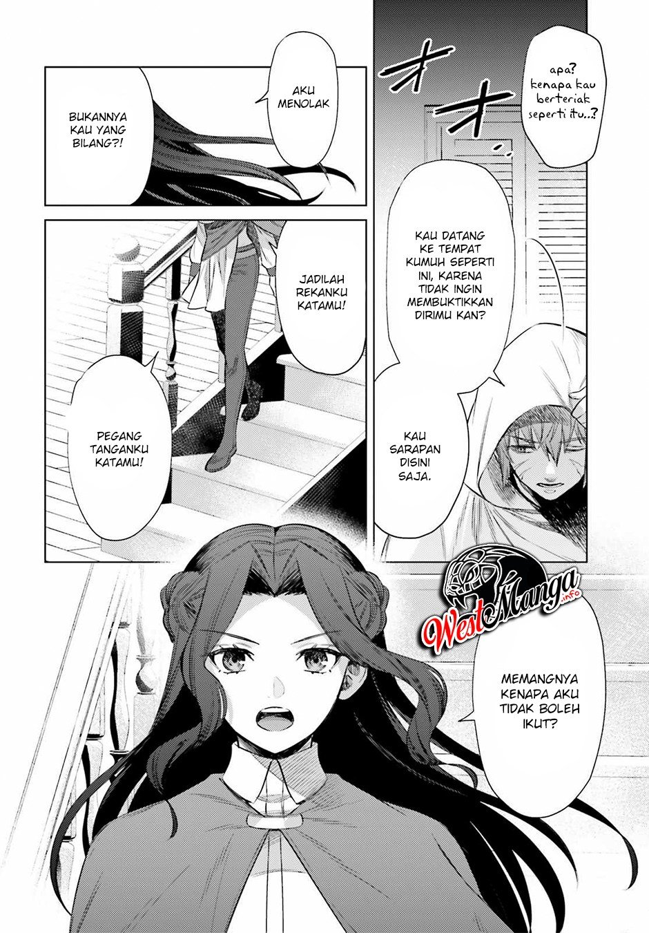 negawakuba-no-konote-ni-koufuku-o - Chapter: 10.1