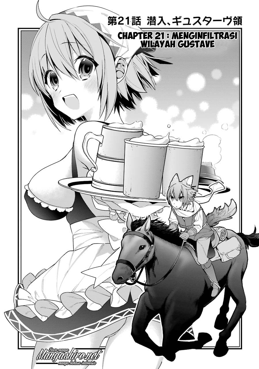 choujin-koukousei-tachi-wa-isekai-demo-yoyuu-de-ikinuku-you-desu - Chapter: 21