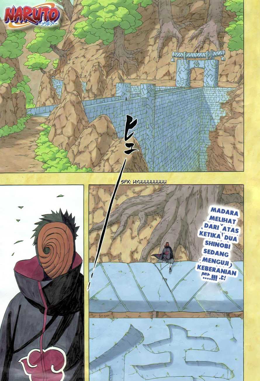 naruto-id - Chapter: 476