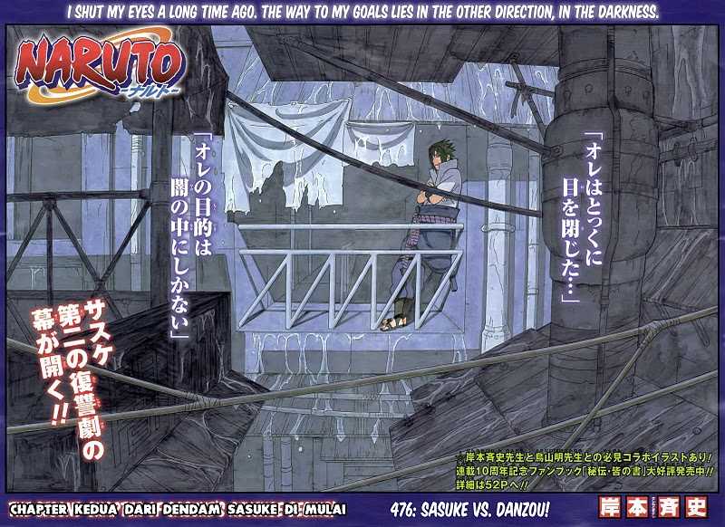 naruto-id - Chapter: 476