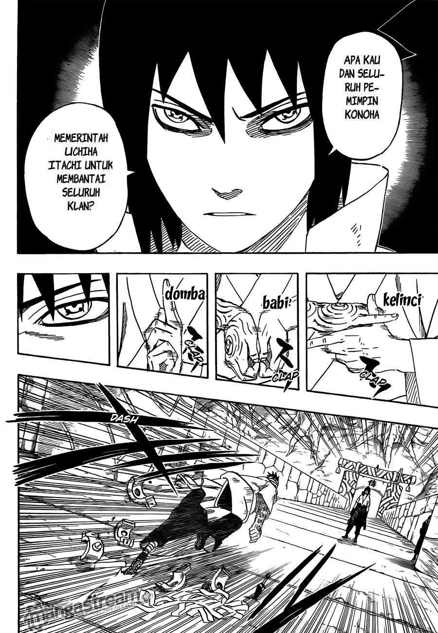 naruto-id - Chapter: 476
