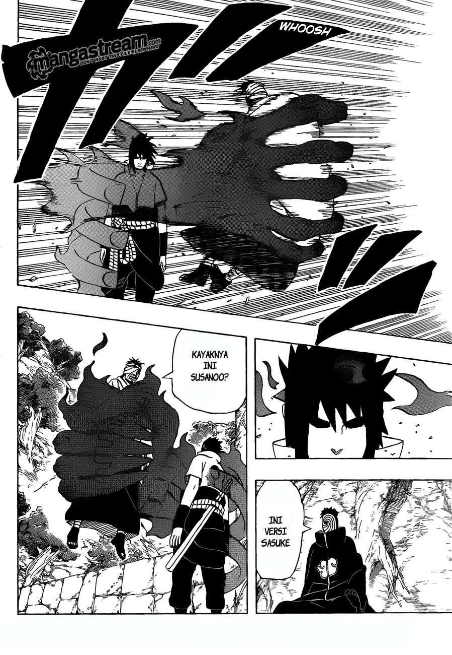 naruto-id - Chapter: 476