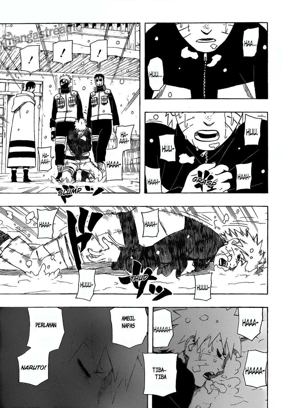 naruto-id - Chapter: 476