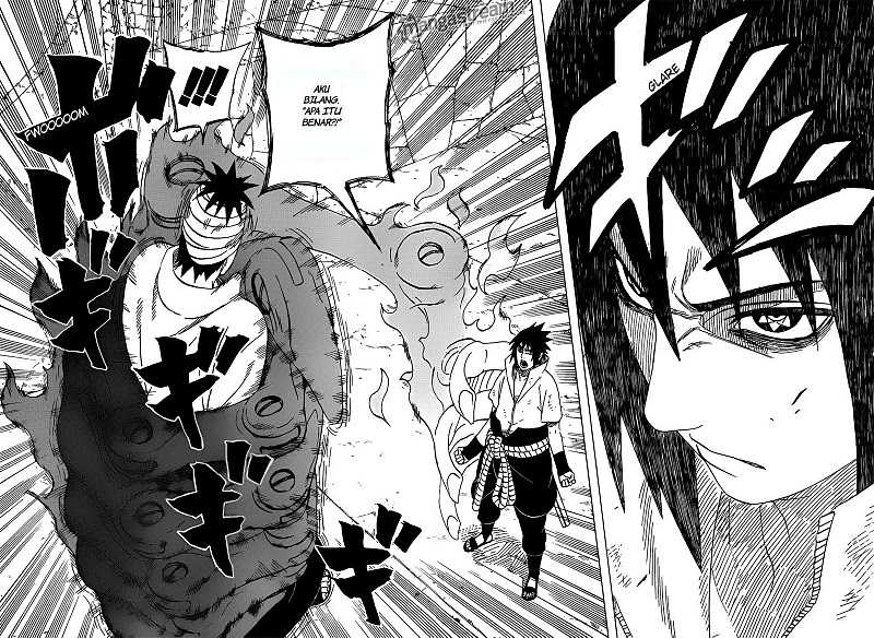 naruto-id - Chapter: 476