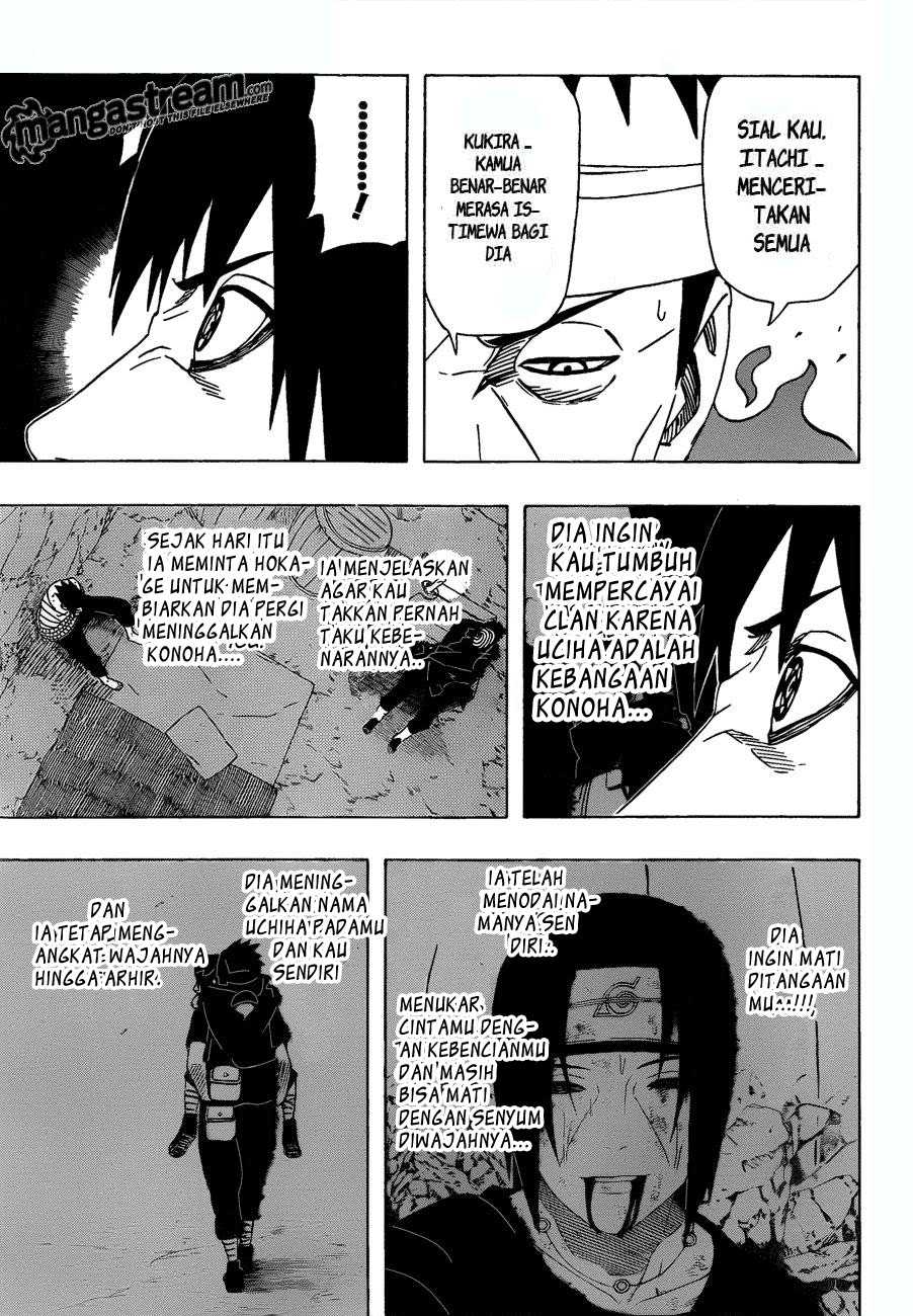naruto-id - Chapter: 476