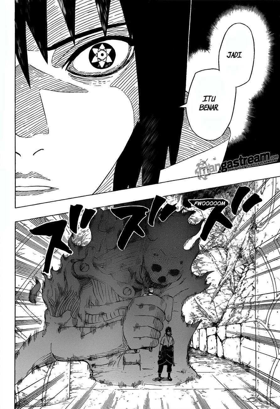 naruto-id - Chapter: 476