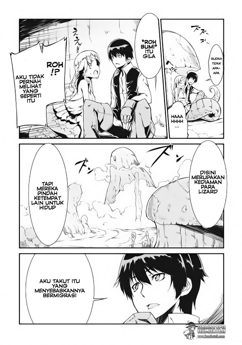 sayounara-ryuusei-konnichiwa-jinsei - Chapter: 02