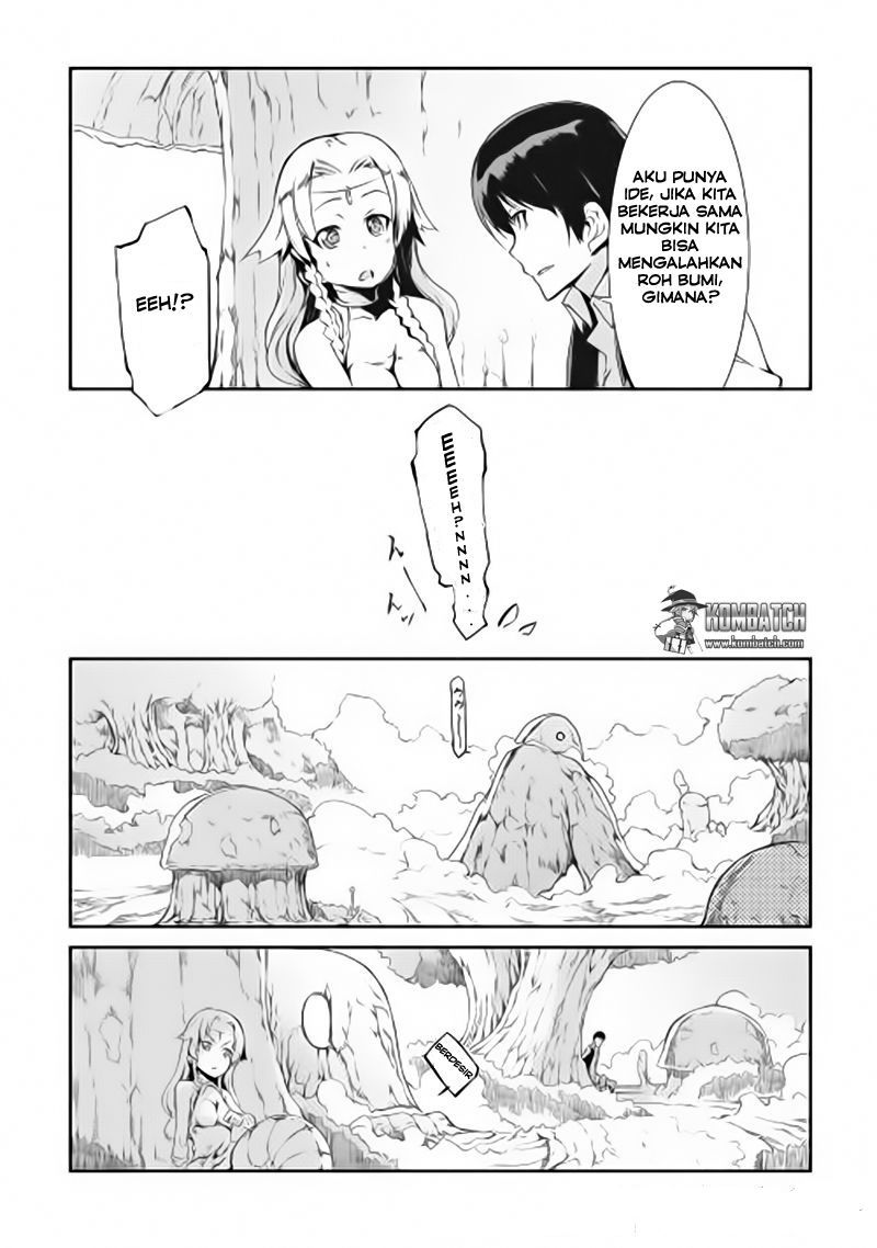 sayounara-ryuusei-konnichiwa-jinsei - Chapter: 02