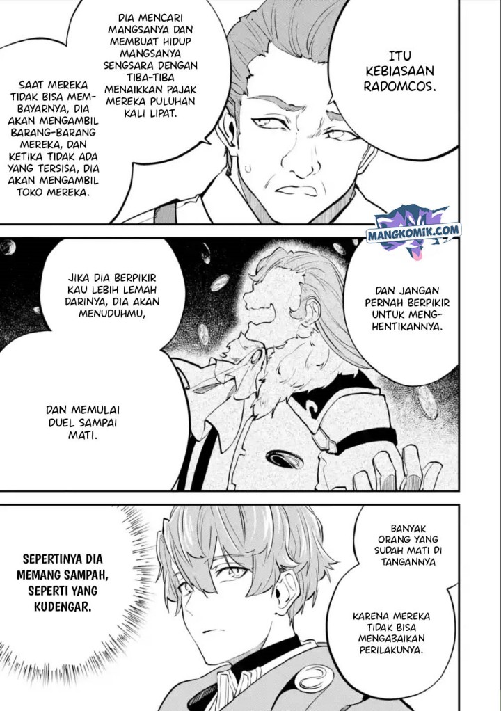 isekai-cheat-magic-swordsman - Chapter: 17.1