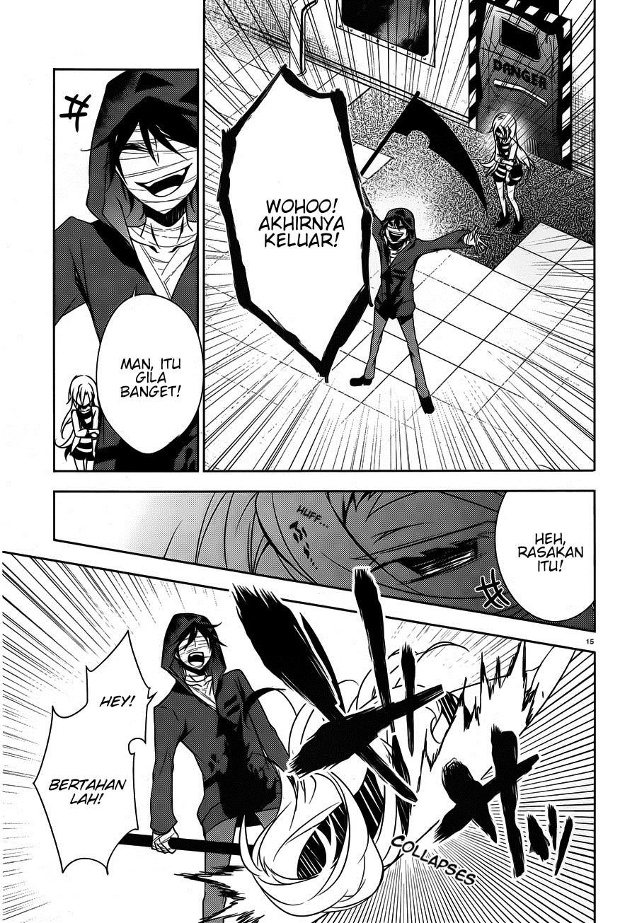 satsuriku-no-tenshi - Chapter: 12