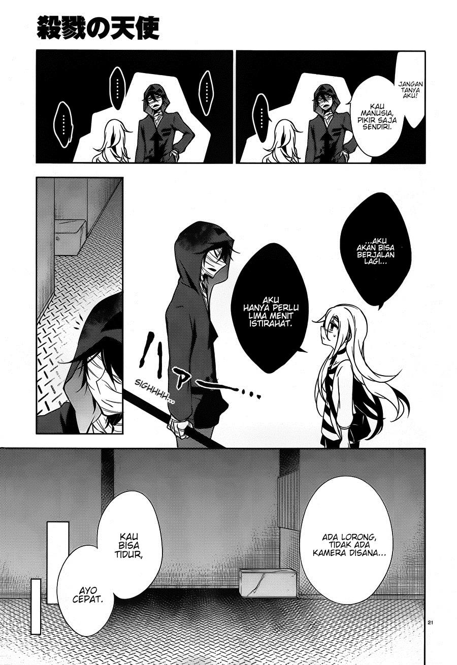 satsuriku-no-tenshi - Chapter: 12