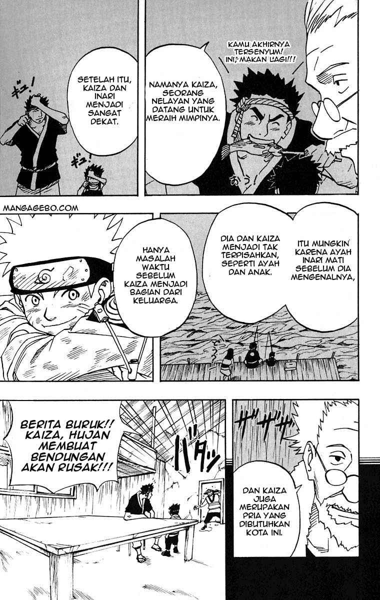 naruto-id - Chapter: 20