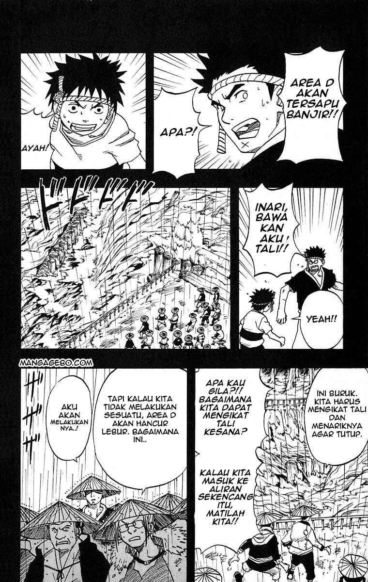 naruto-id - Chapter: 20