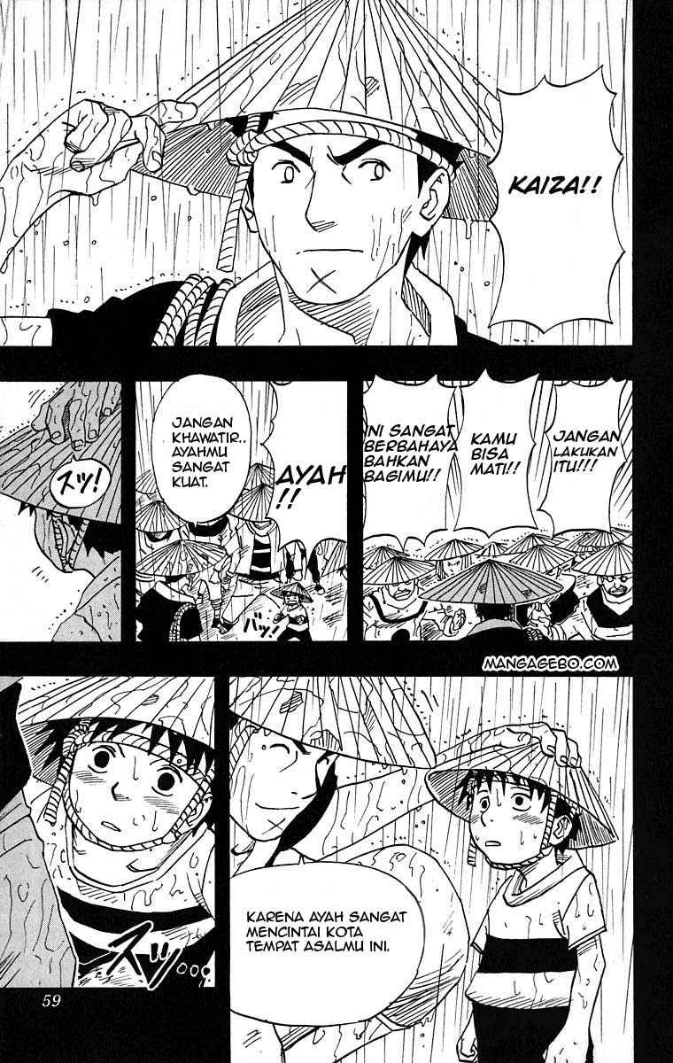 naruto-id - Chapter: 20