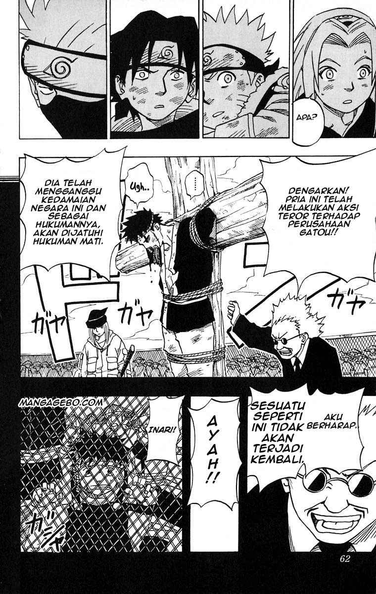 naruto-id - Chapter: 20