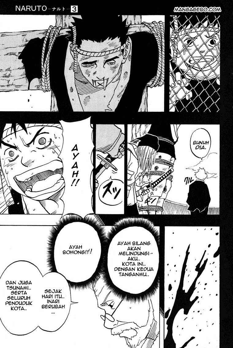 naruto-id - Chapter: 20