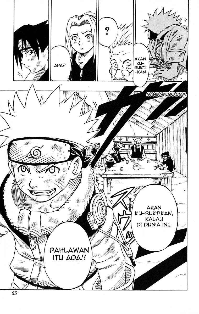 naruto-id - Chapter: 20