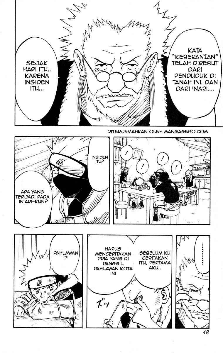 naruto-id - Chapter: 20