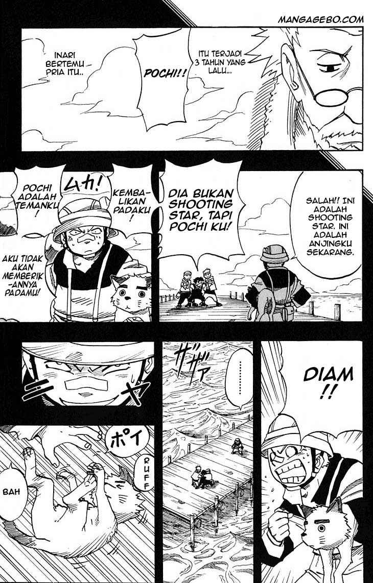 naruto-id - Chapter: 20