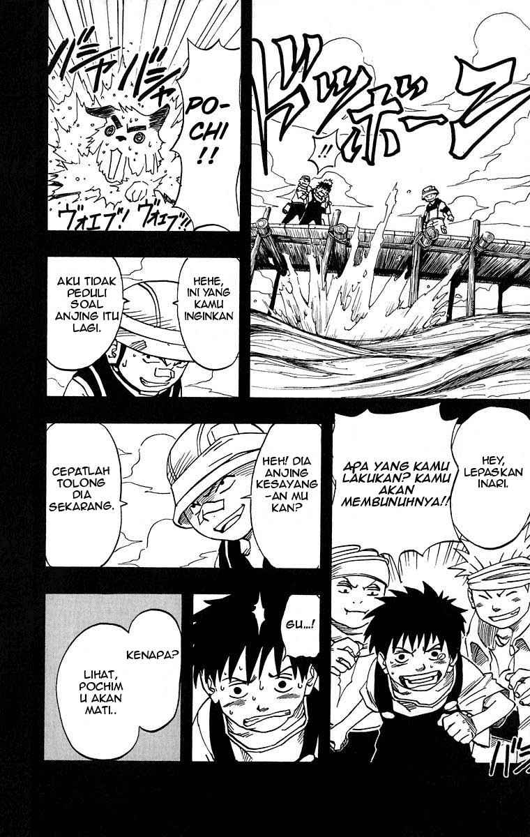 naruto-id - Chapter: 20