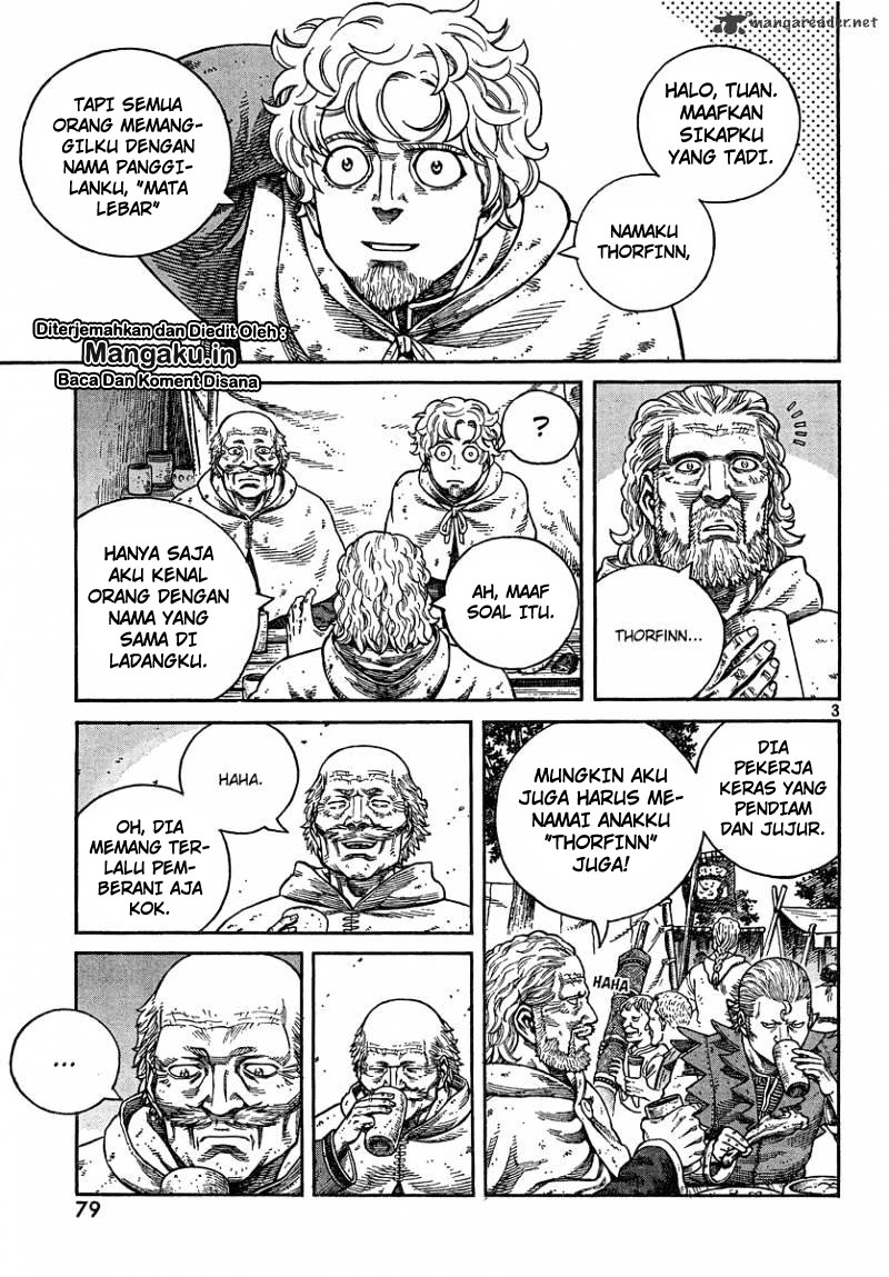 vinland-saga - Chapter: 76