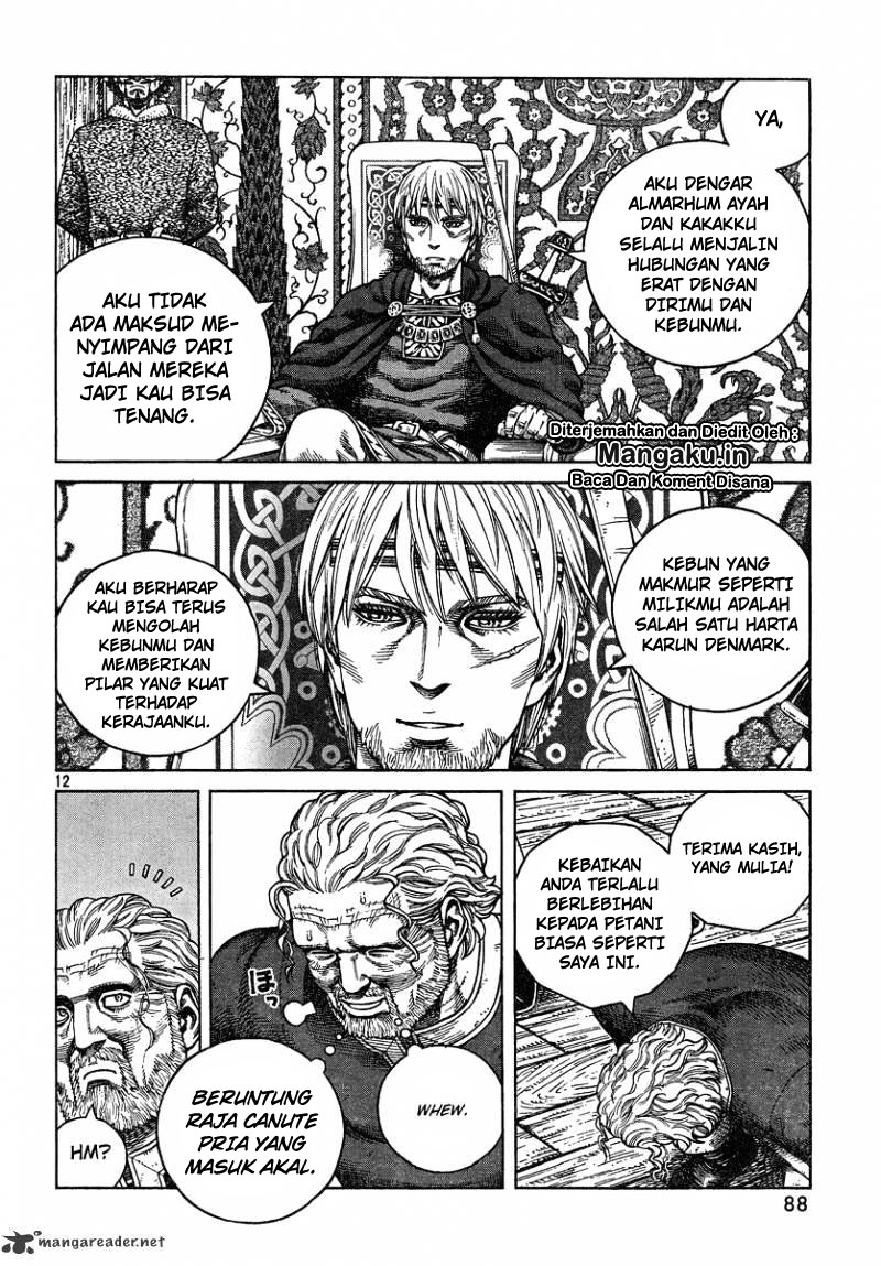 vinland-saga - Chapter: 76