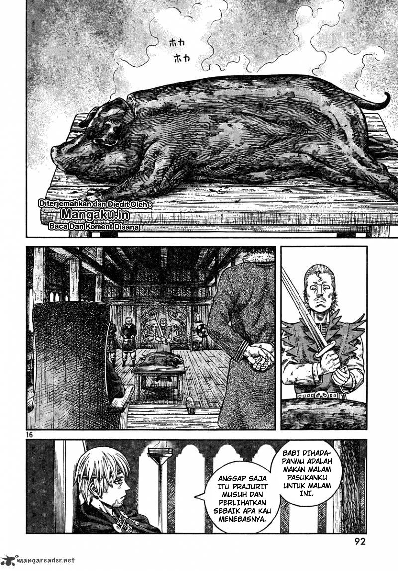 vinland-saga - Chapter: 76