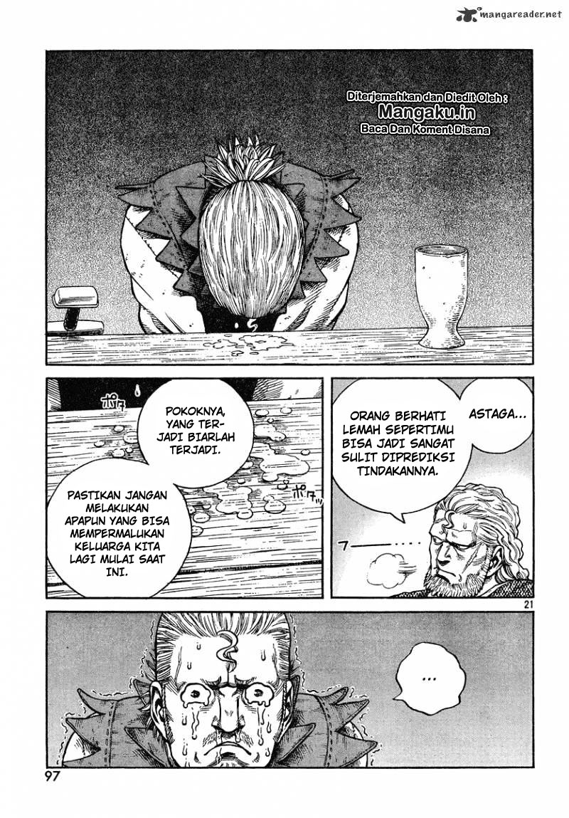 vinland-saga - Chapter: 76