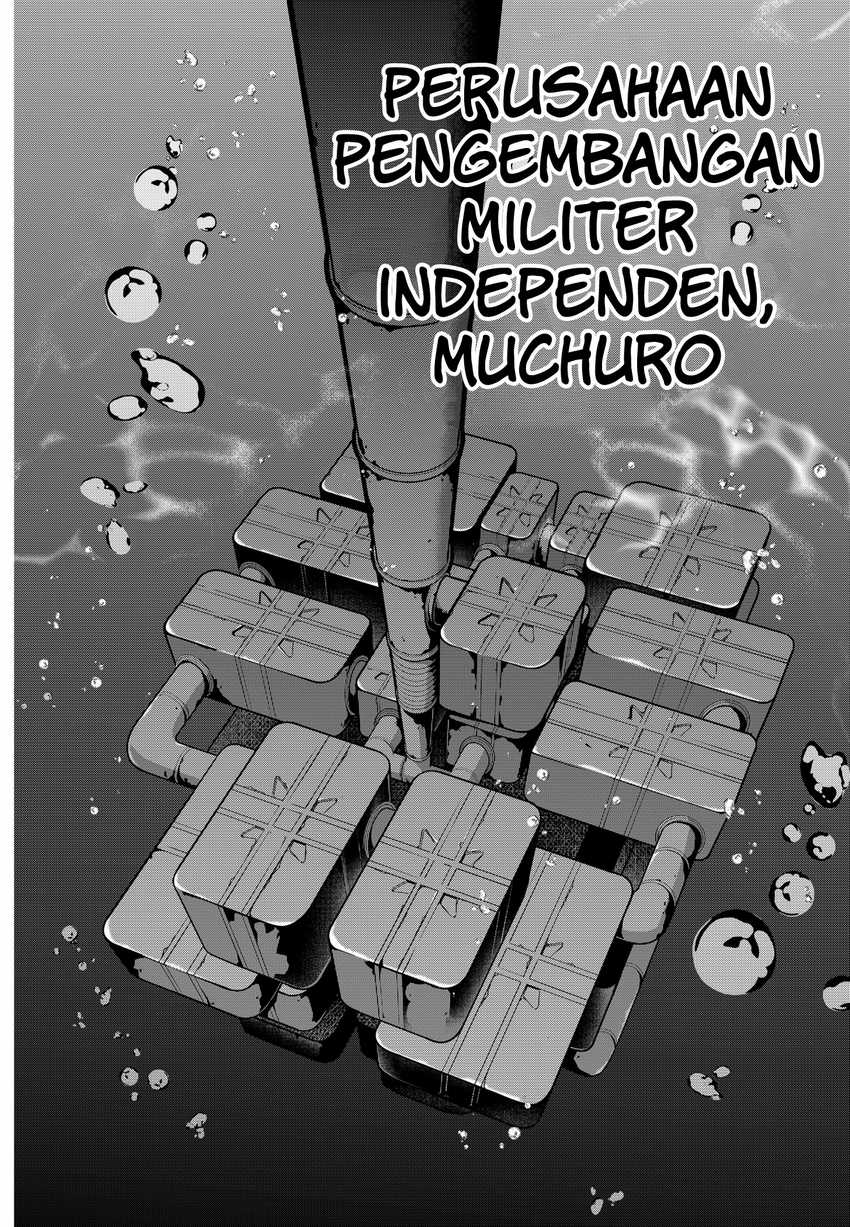 shinsou-no-raputa - Chapter: 3