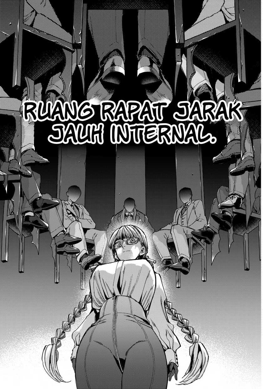 shinsou-no-raputa - Chapter: 3