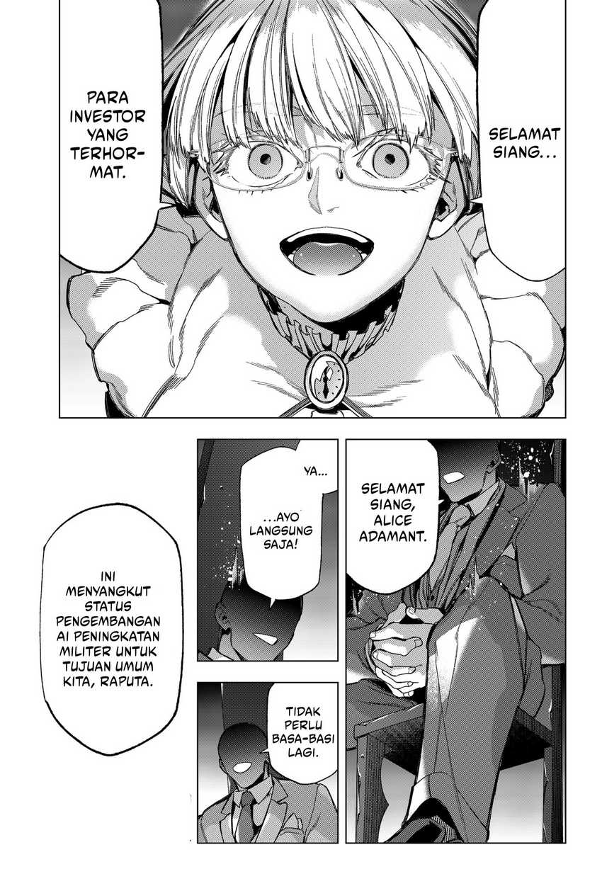 shinsou-no-raputa - Chapter: 3
