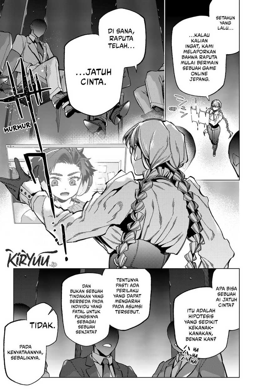 shinsou-no-raputa - Chapter: 3