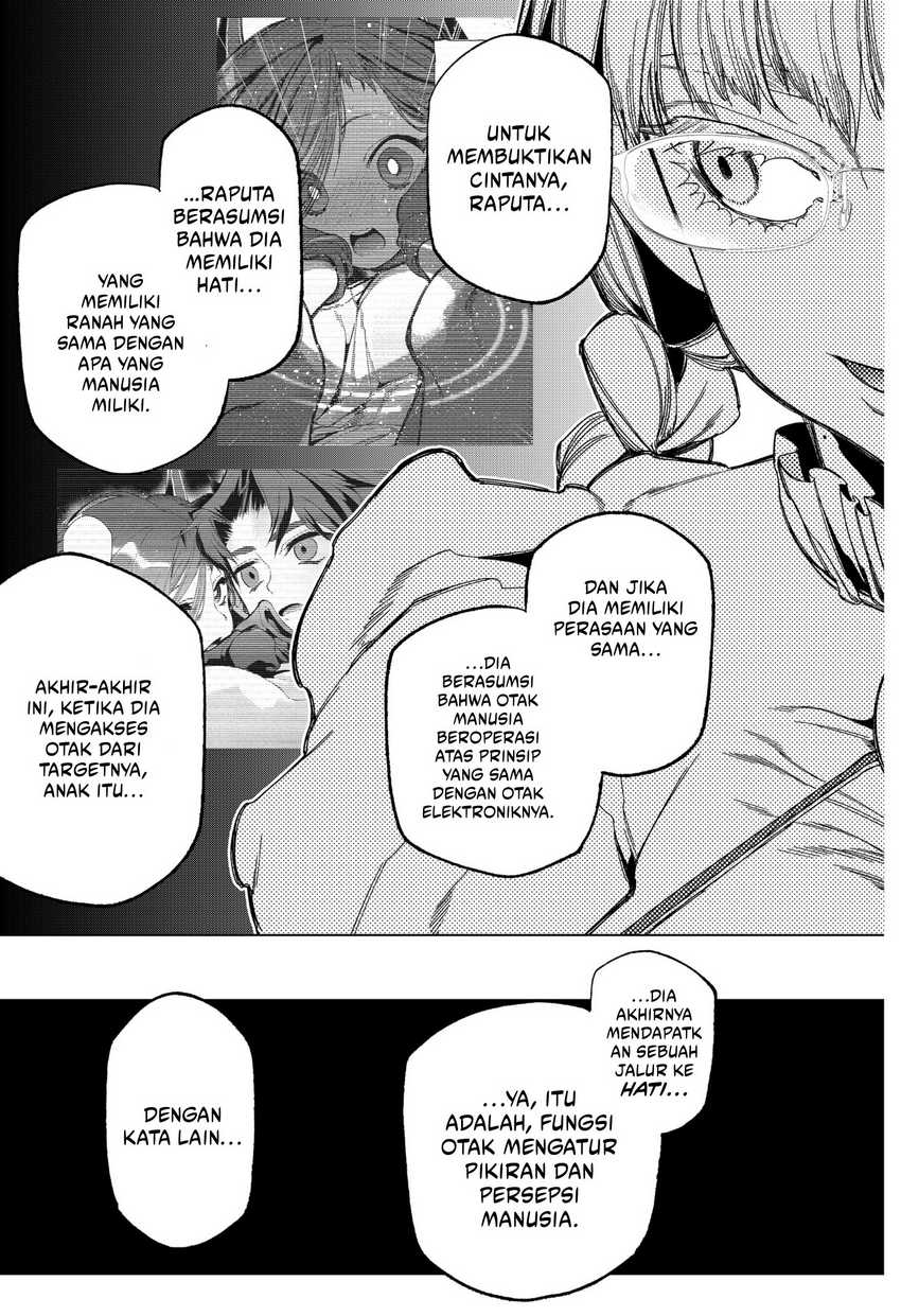 shinsou-no-raputa - Chapter: 3