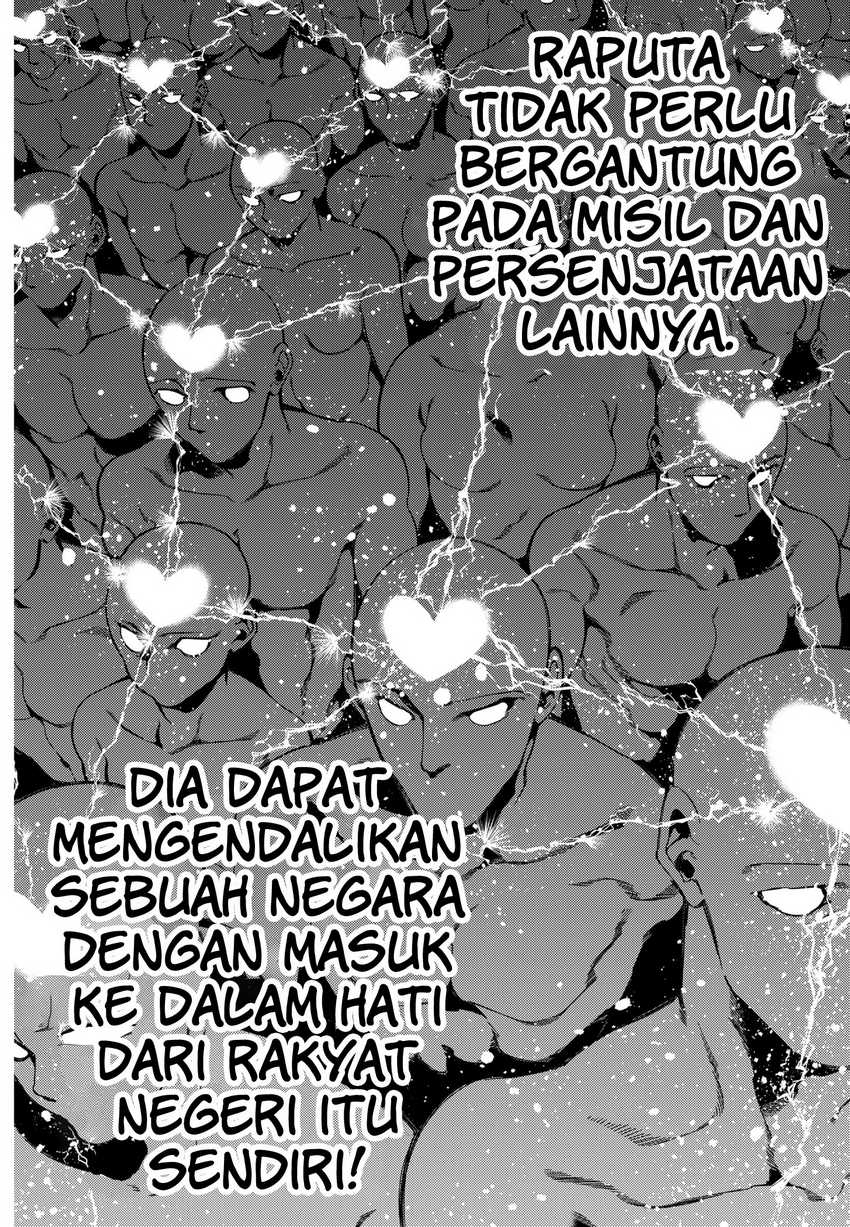 shinsou-no-raputa - Chapter: 3