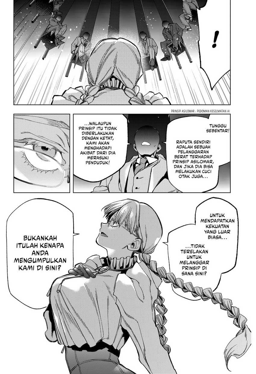 shinsou-no-raputa - Chapter: 3