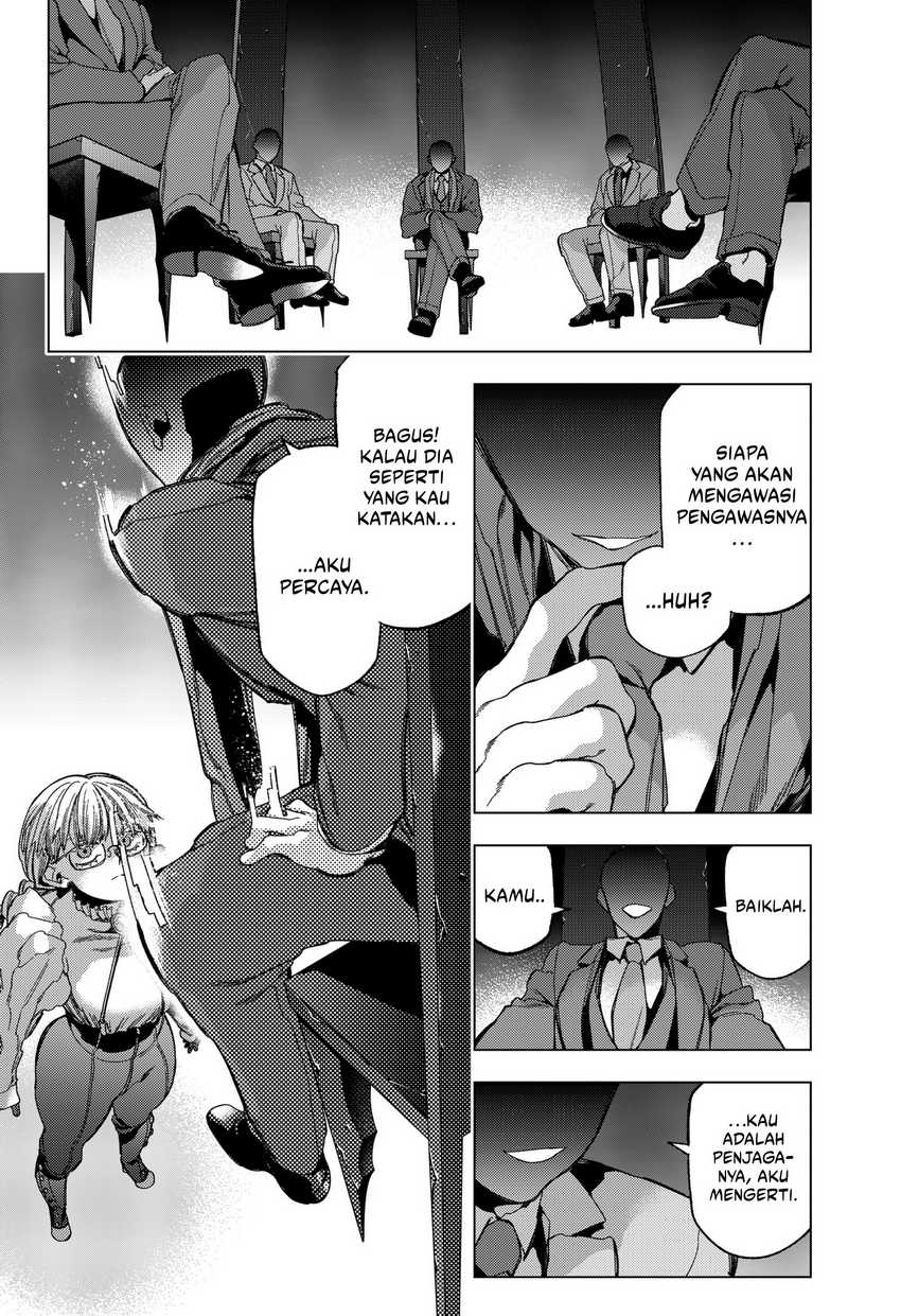shinsou-no-raputa - Chapter: 3
