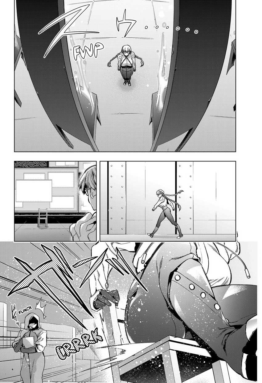 shinsou-no-raputa - Chapter: 3