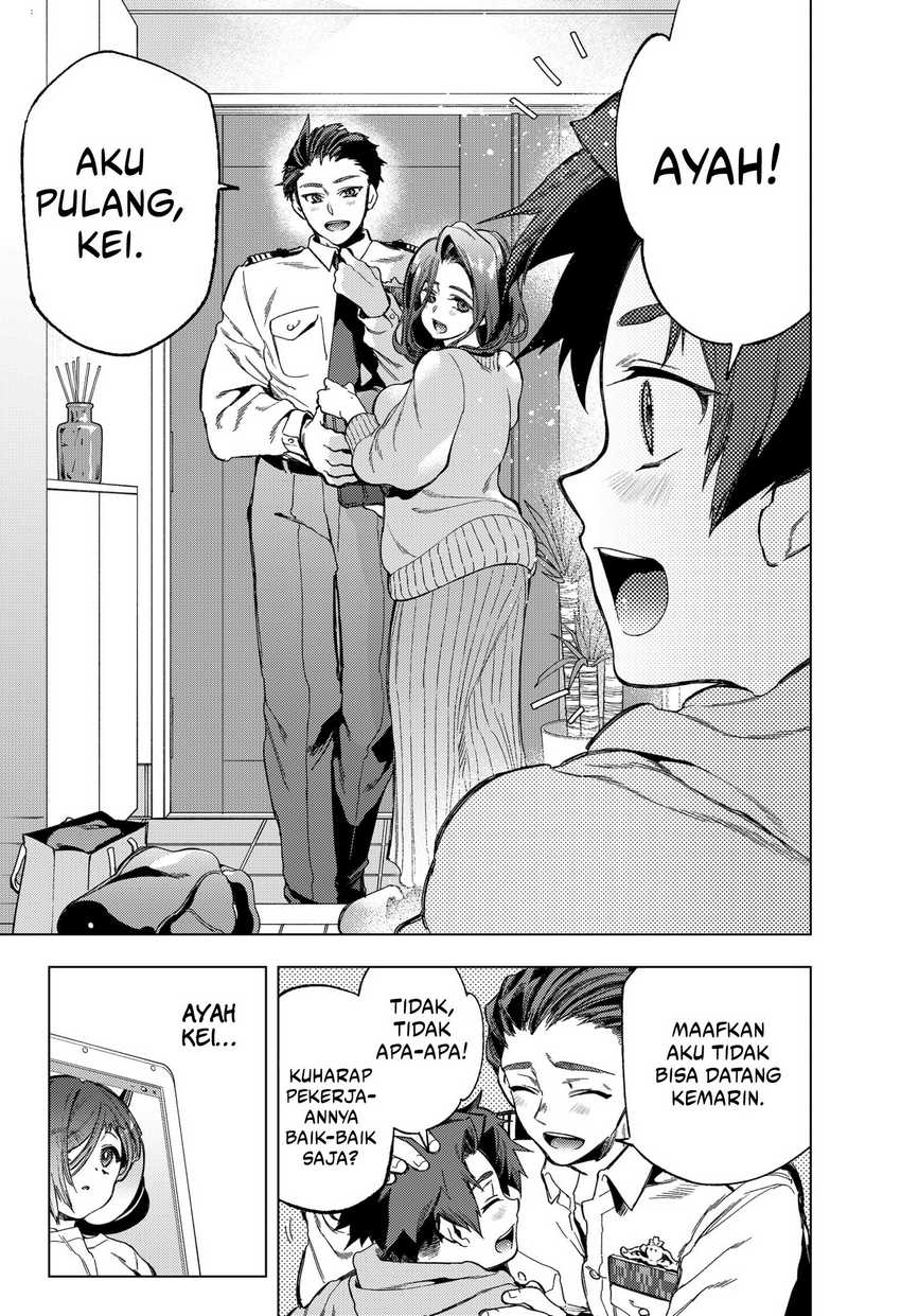 shinsou-no-raputa - Chapter: 3