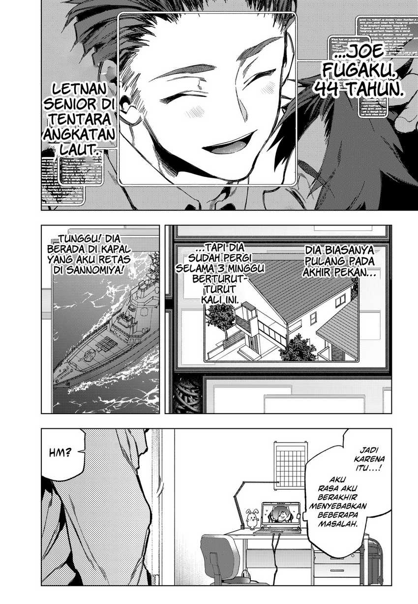 shinsou-no-raputa - Chapter: 3