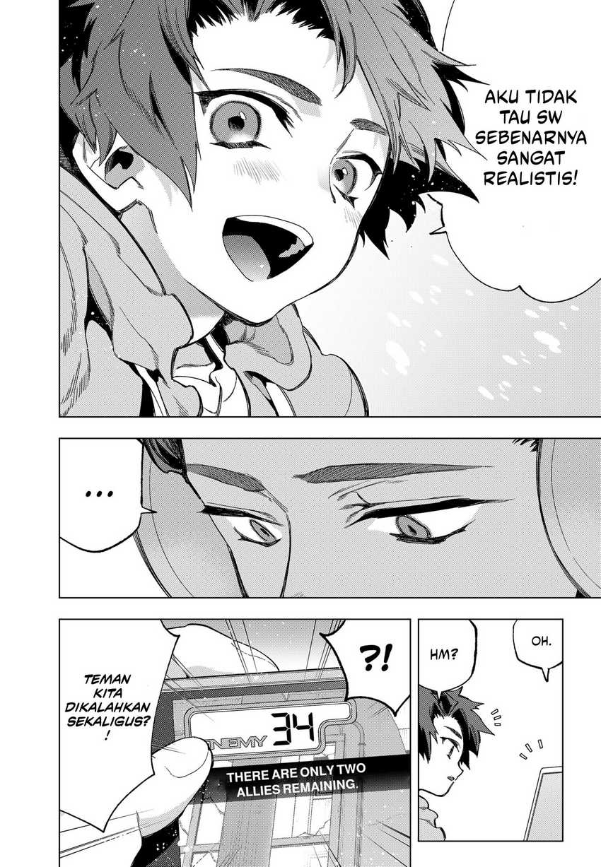 shinsou-no-raputa - Chapter: 3