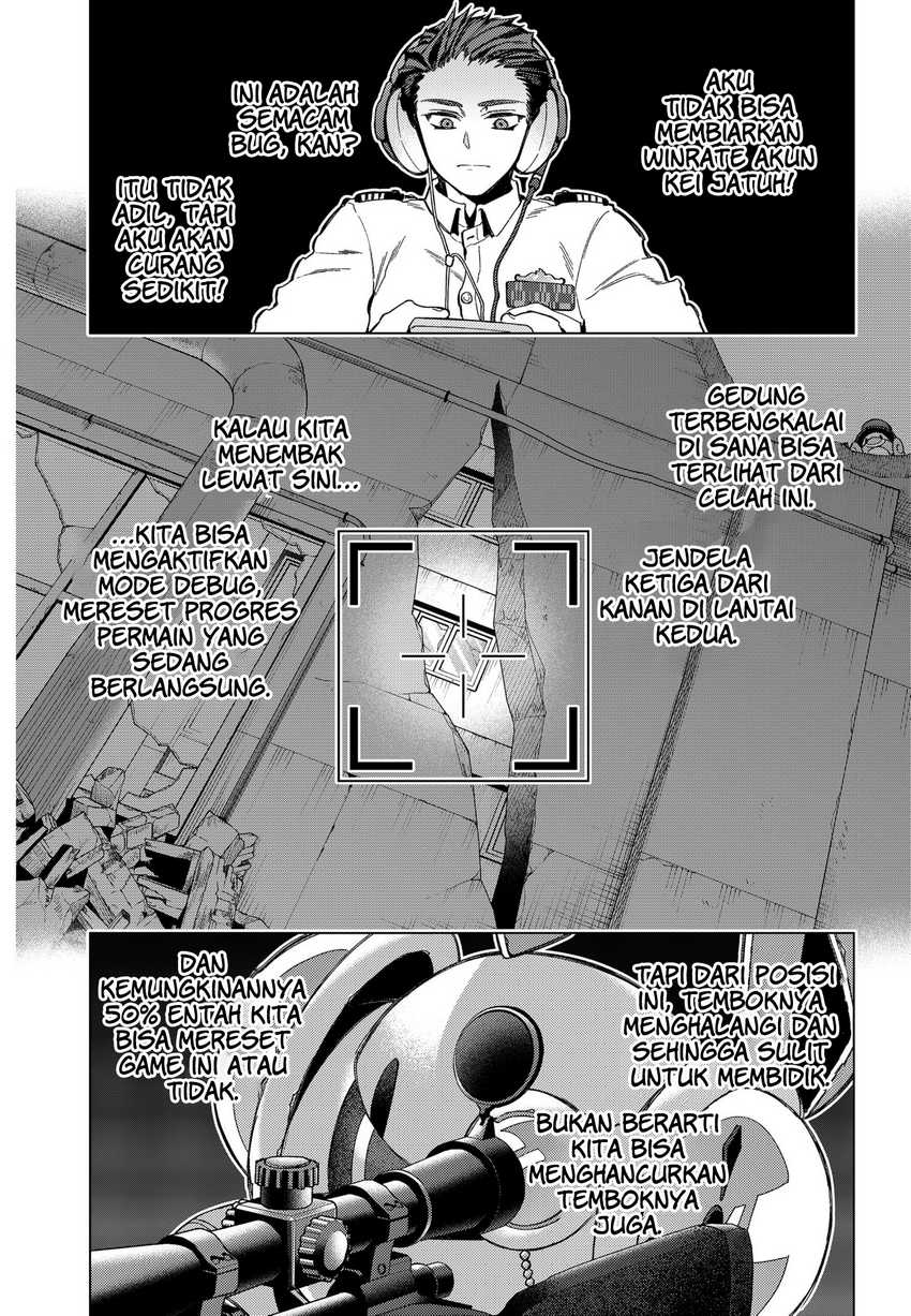 shinsou-no-raputa - Chapter: 3