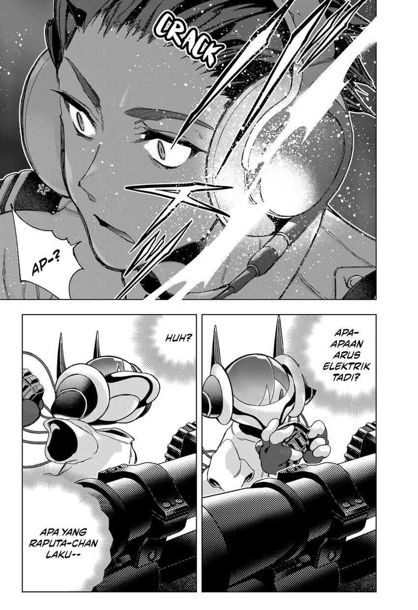 shinsou-no-raputa - Chapter: 3