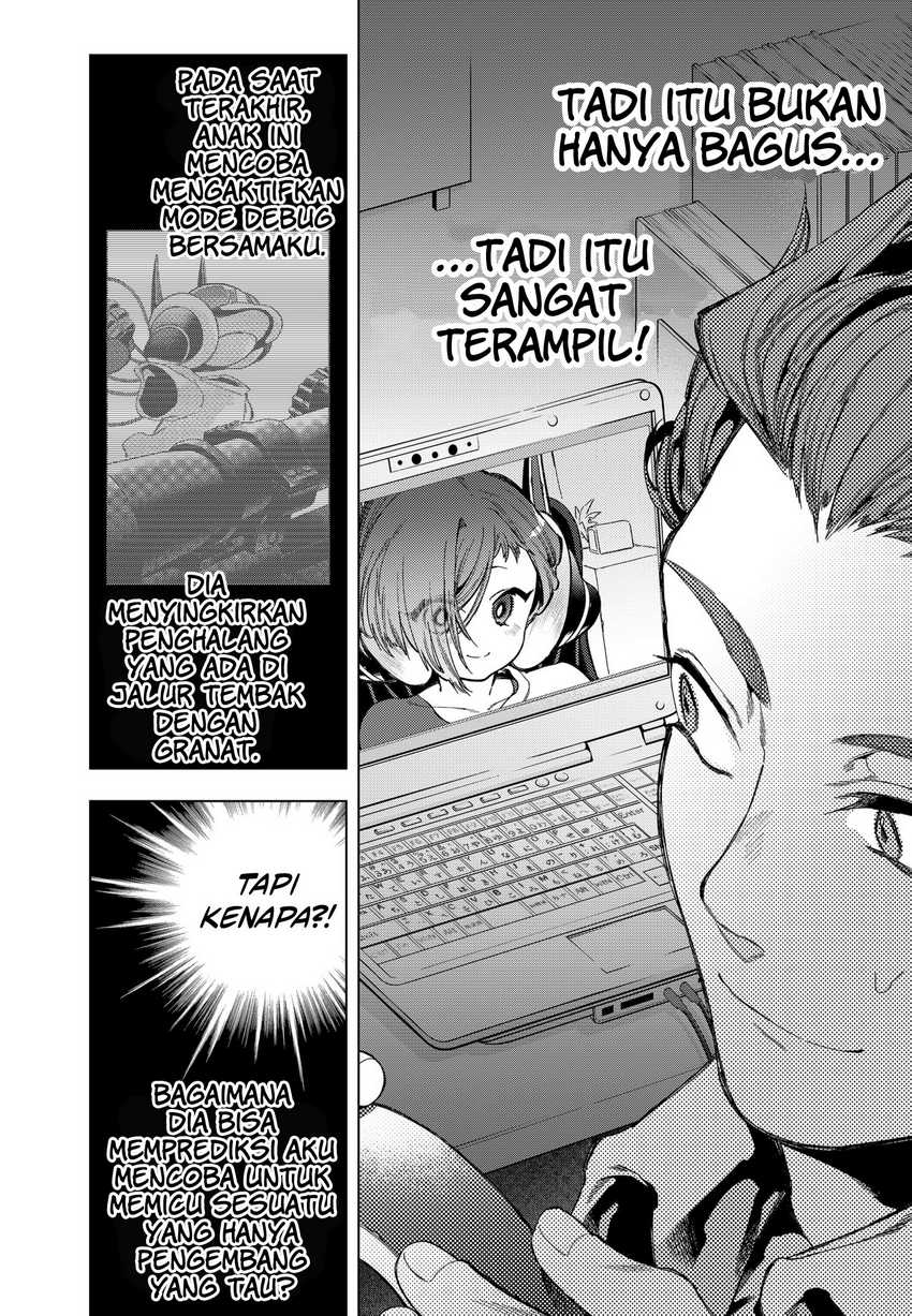 shinsou-no-raputa - Chapter: 3