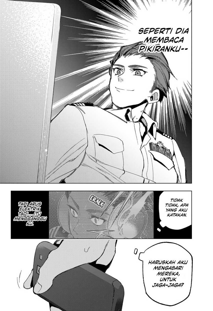 shinsou-no-raputa - Chapter: 3
