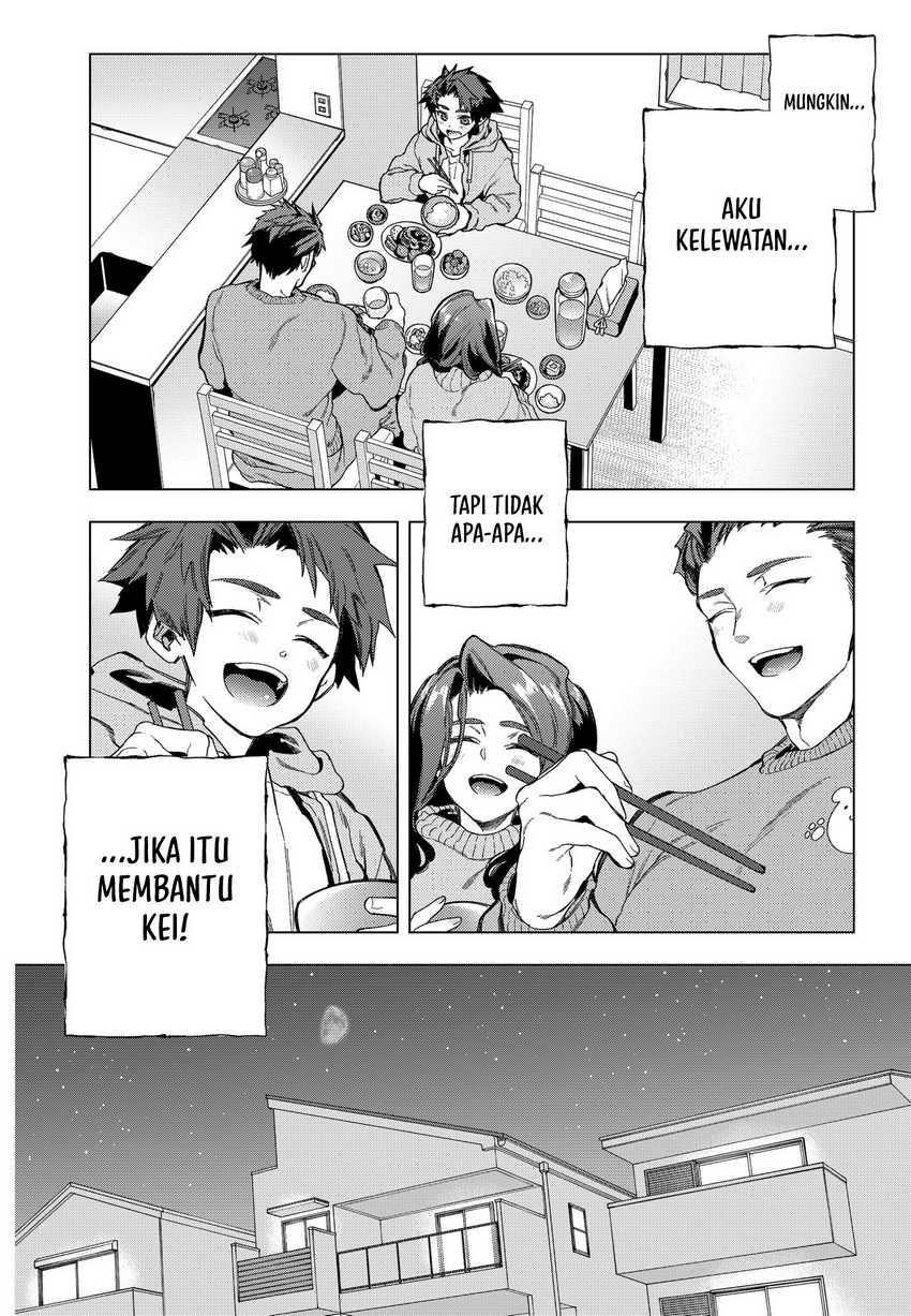 shinsou-no-raputa - Chapter: 3