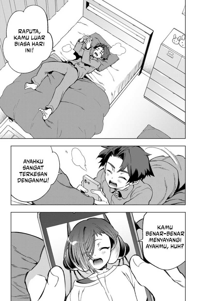 shinsou-no-raputa - Chapter: 3