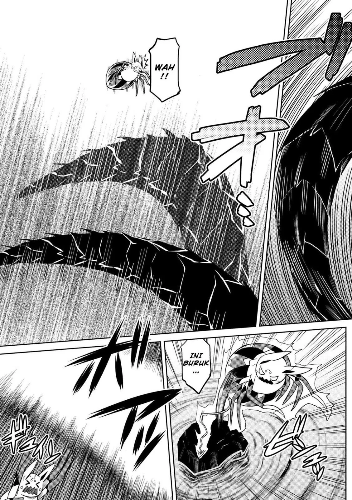 kumo-desu-ga-nani-ka - Chapter: 24.2
